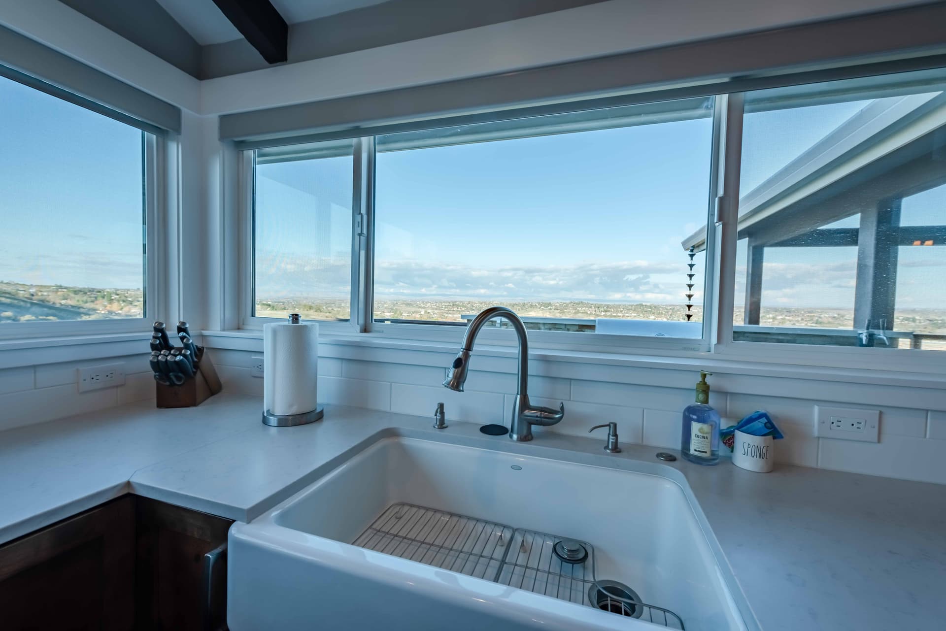 Kiler Views Place - Image 12