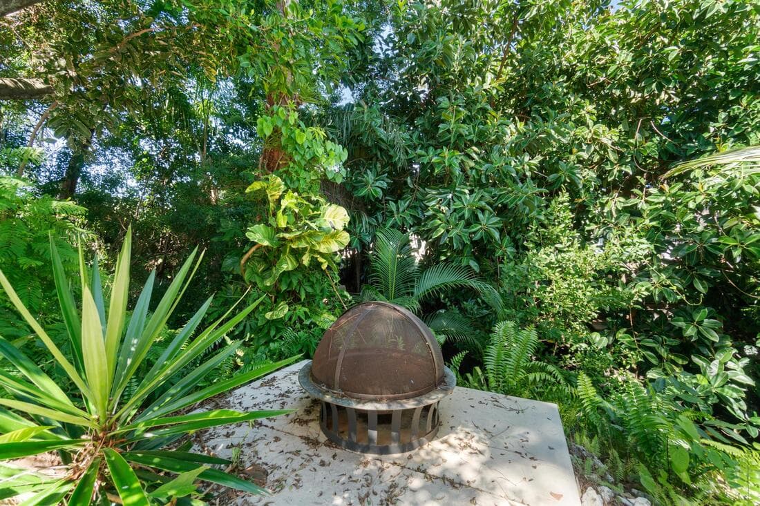 Bonita Endless Summer - Image 46