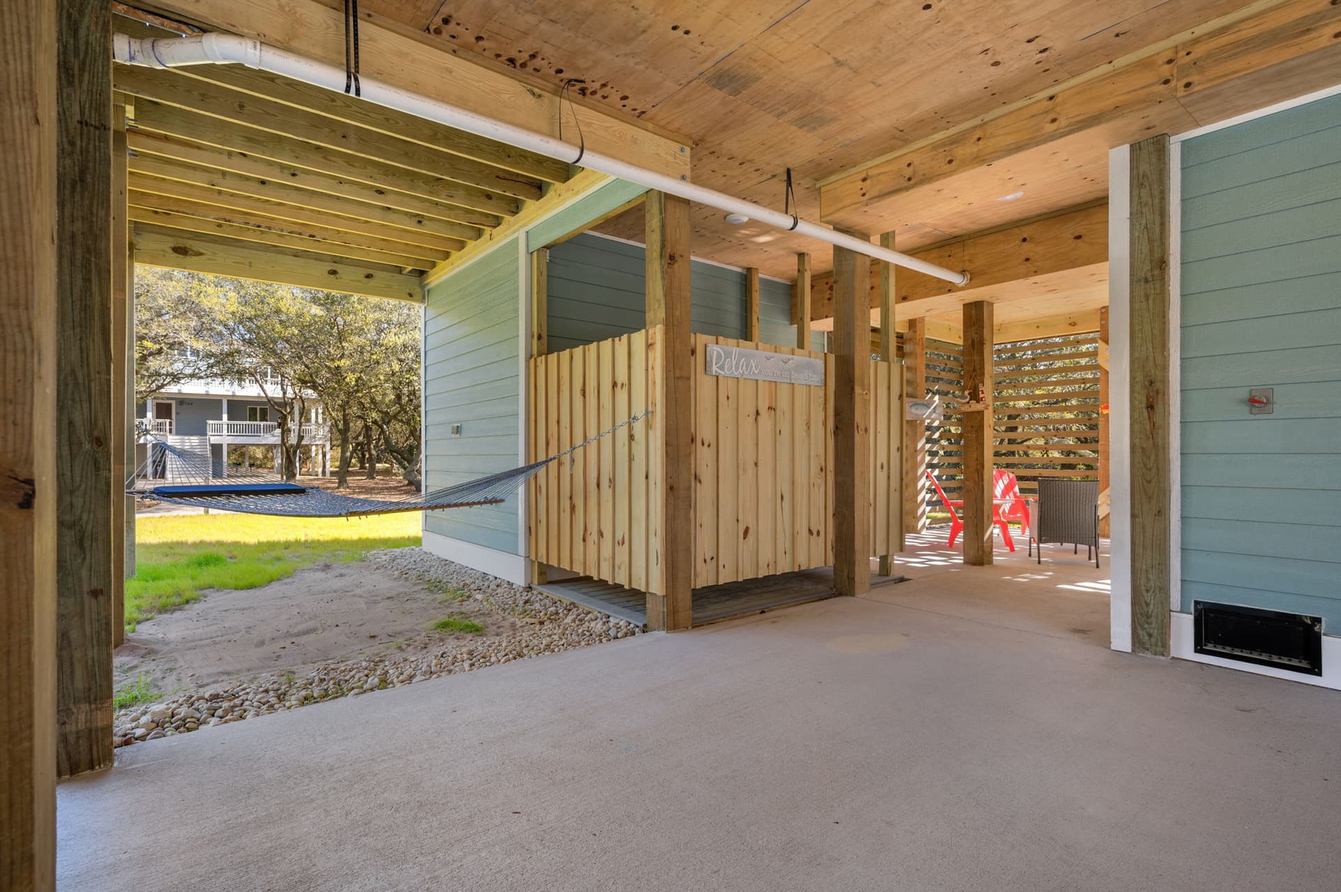 Sound Sea Haven - Image 9