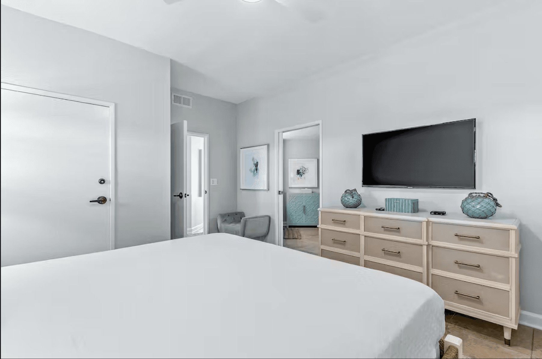 Tops'l Tides 1310 Home - Image 10