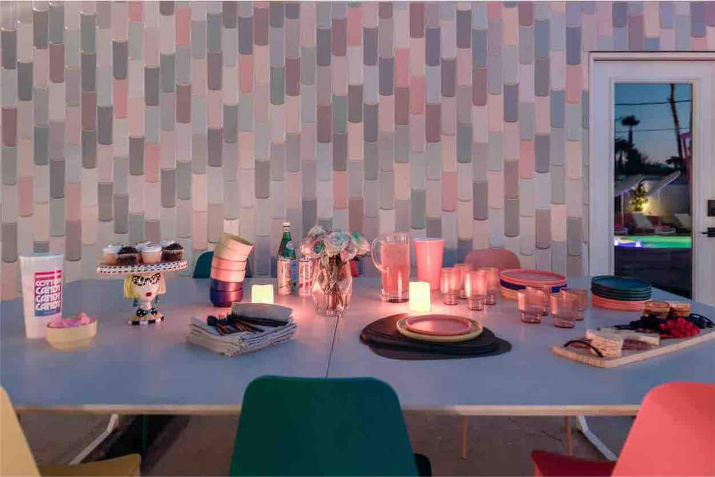 Flat on Alexander - Image 31