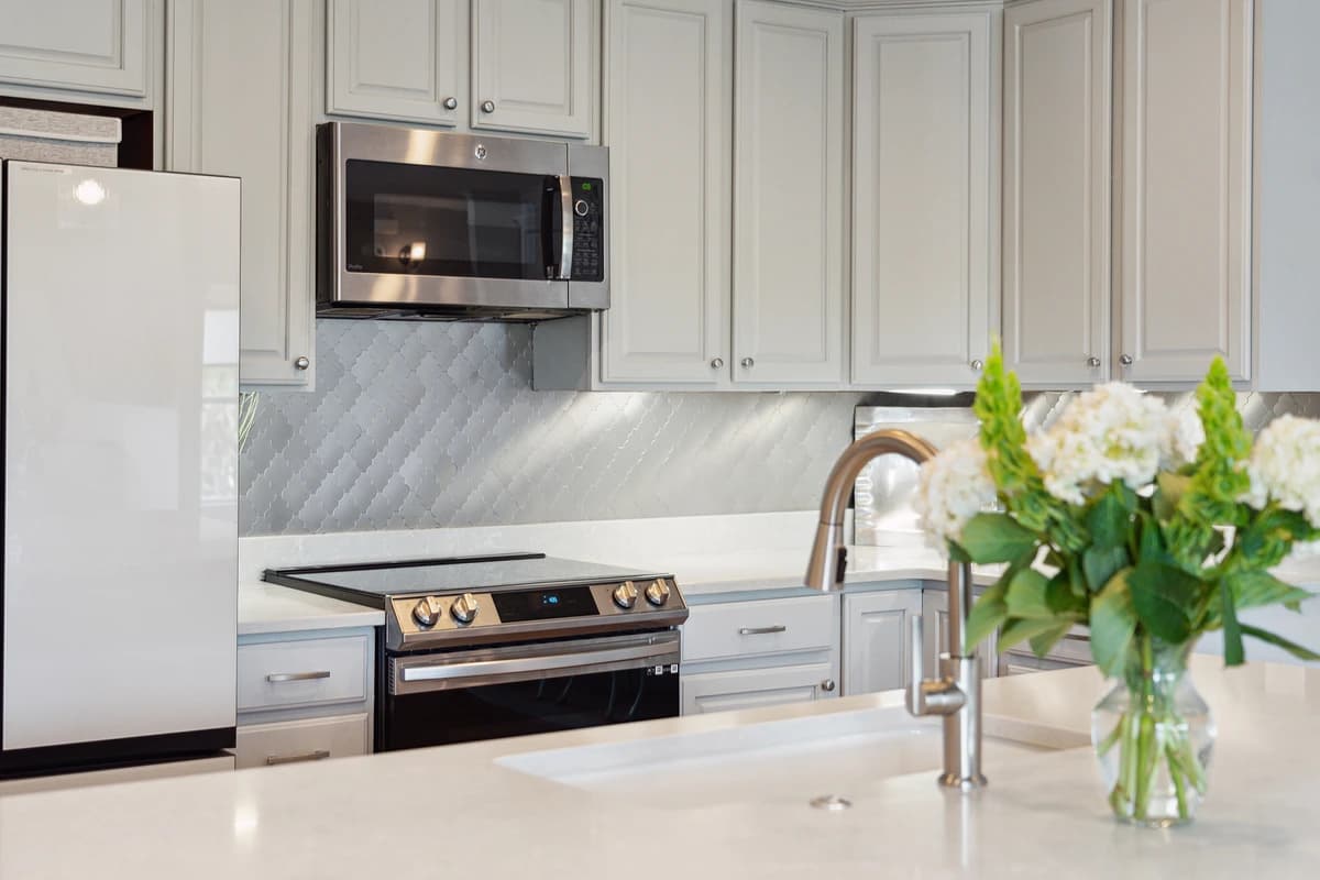 Cameron Palms - Image 8