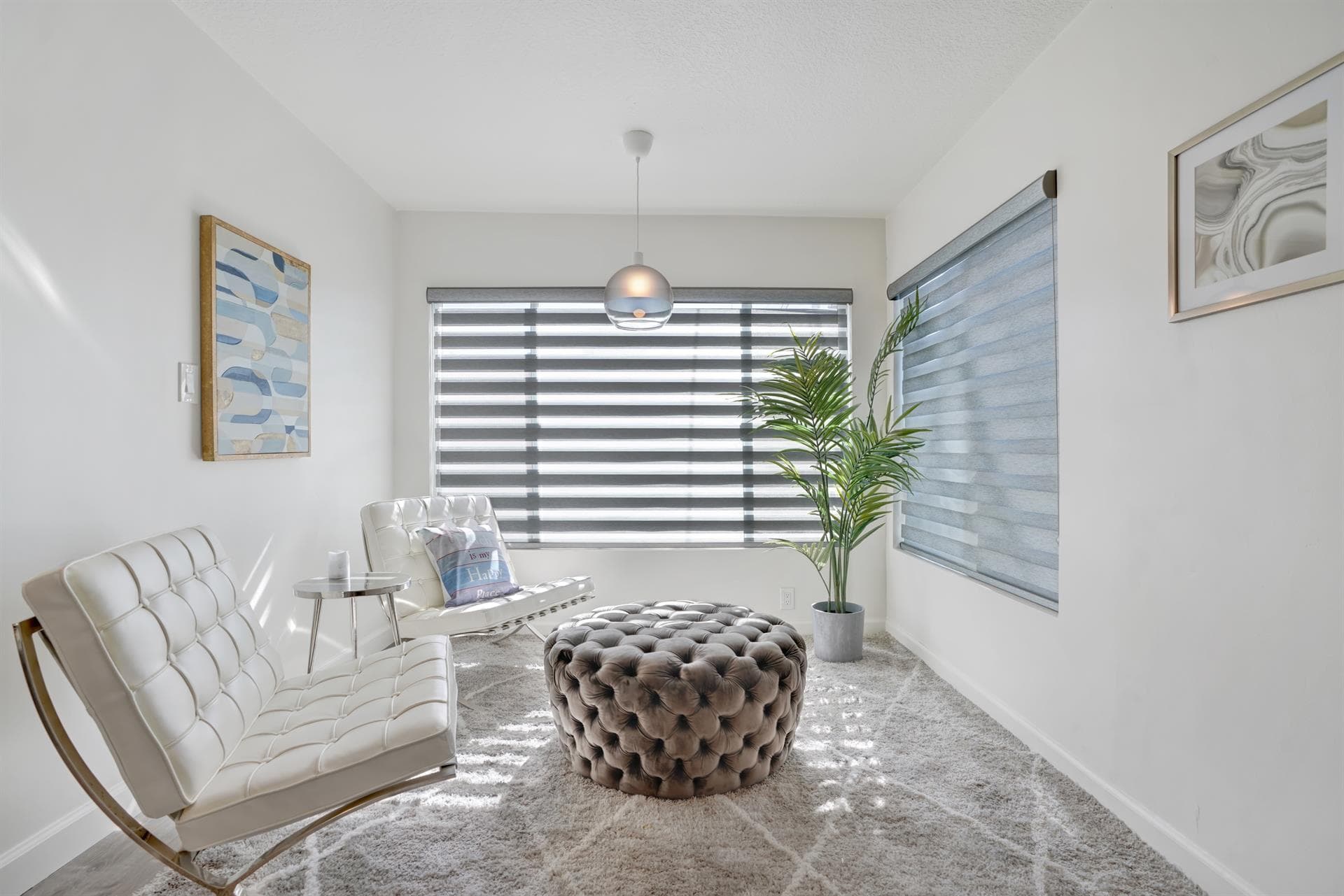 Marina Muse - Image 18