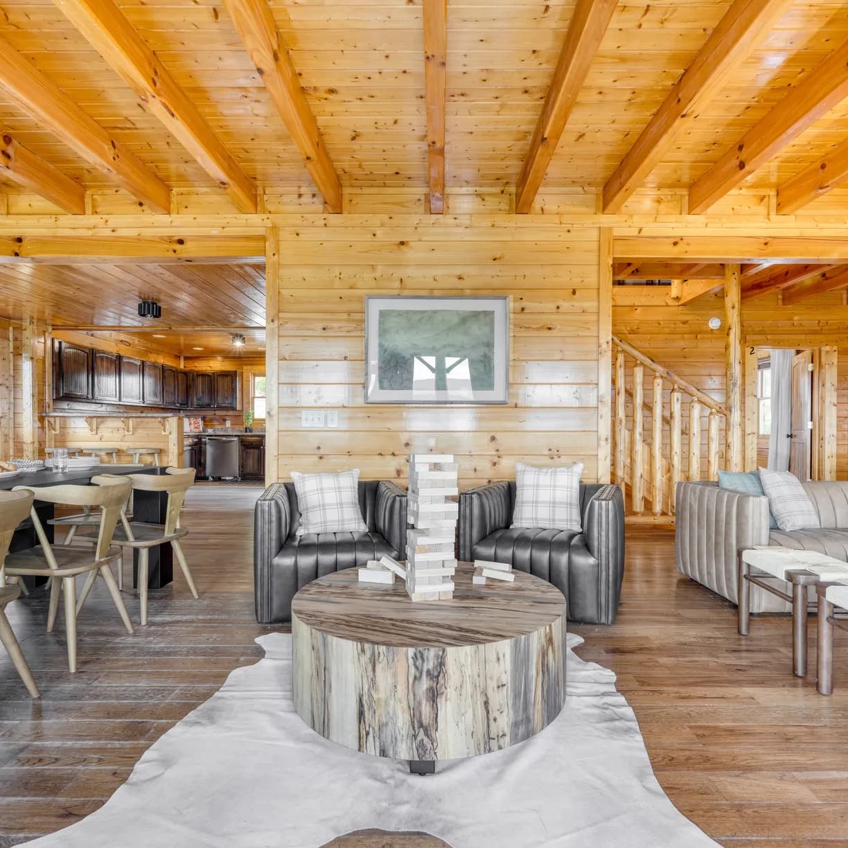 Delmont Manor - Image 13