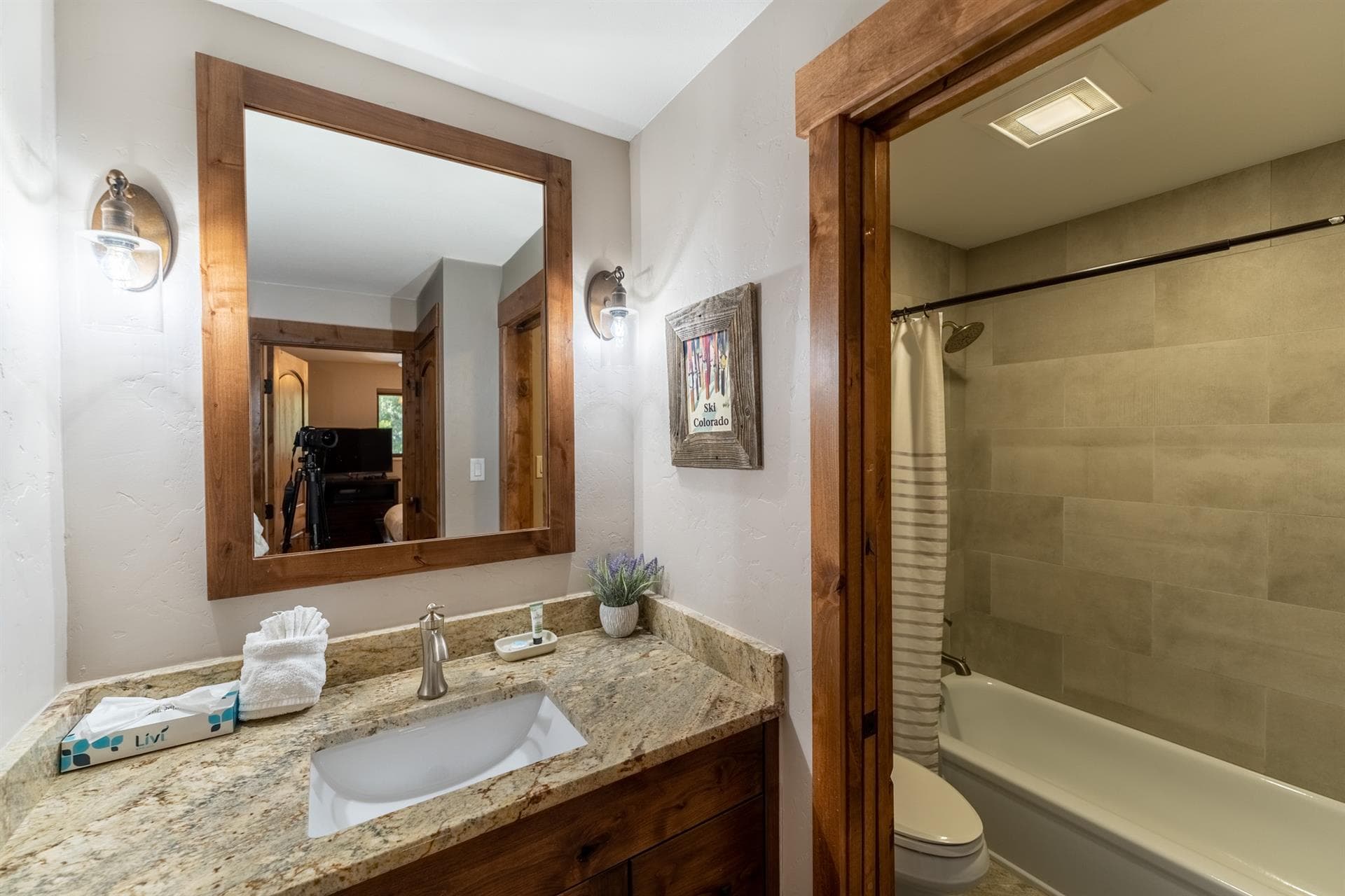 Peaceful Haven - Image 24