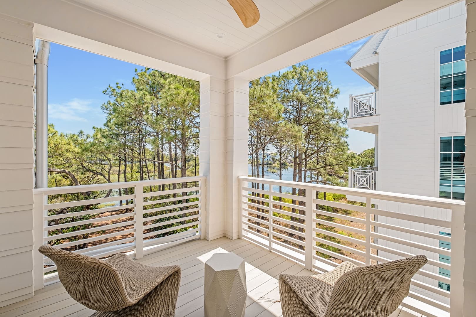 Timeless 30A - Image 54