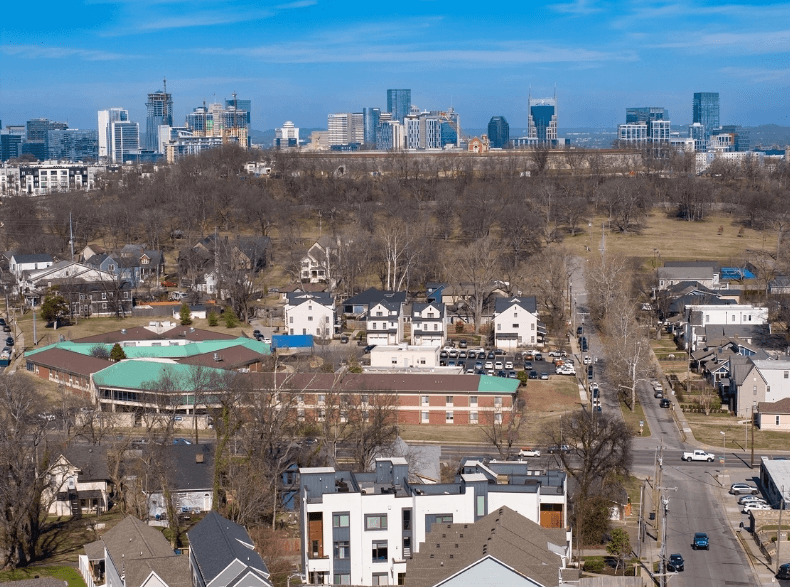 Doralee Home - Image 32