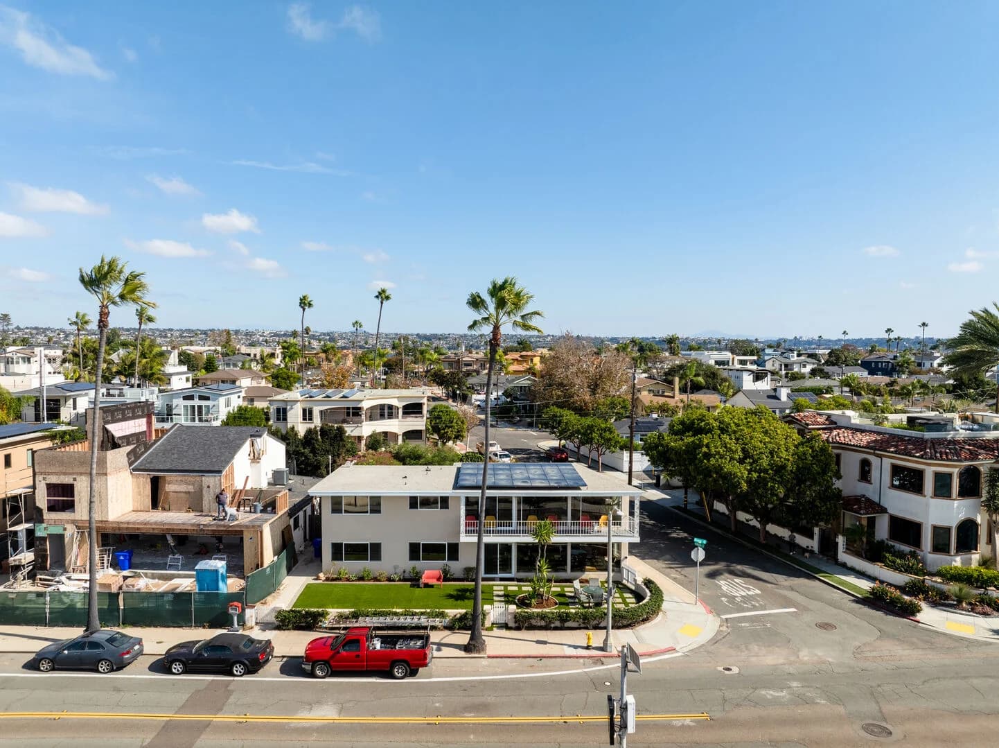 Sunsets on Riviera - Image 33