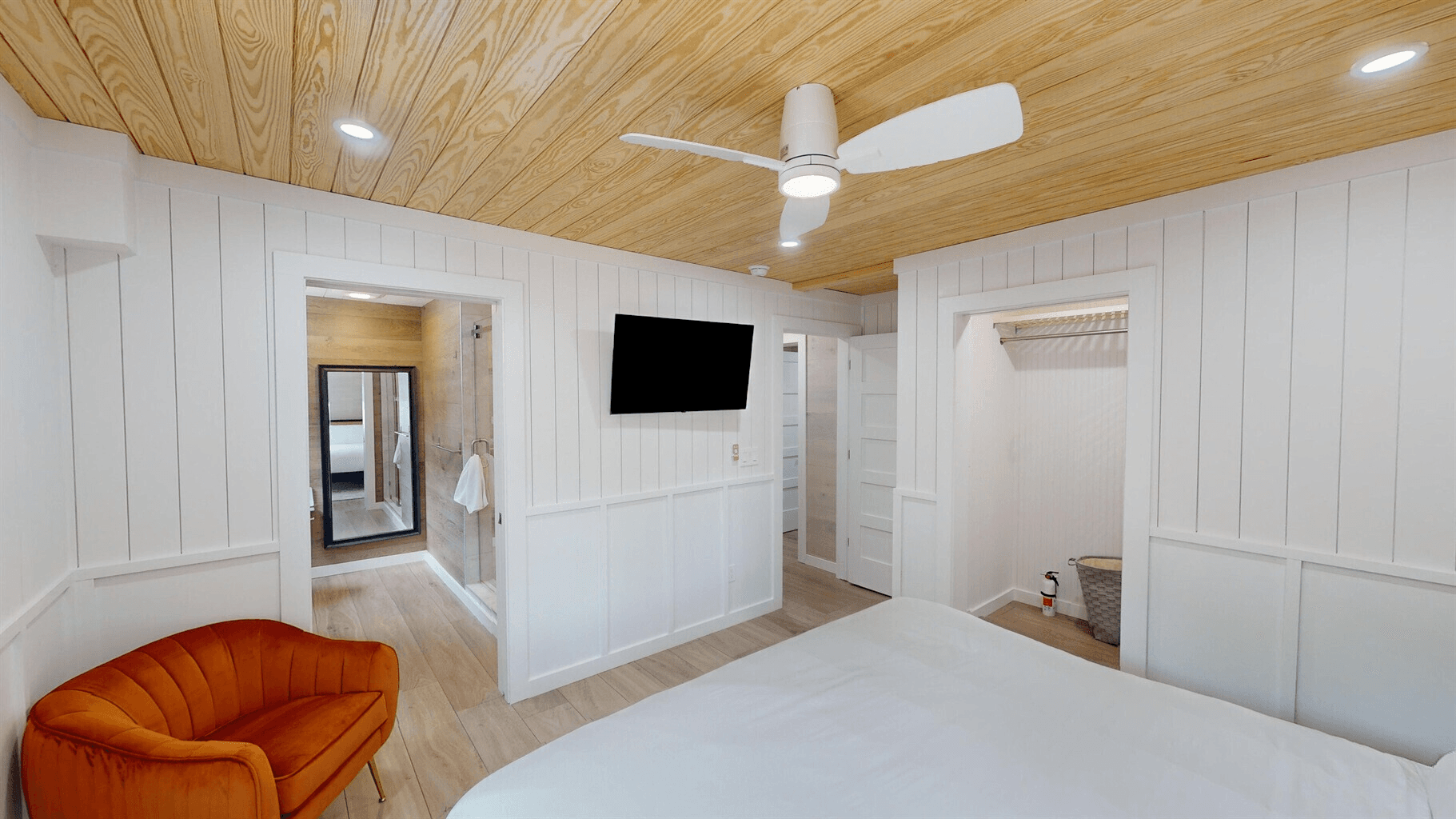 What Up Beach - Image 36