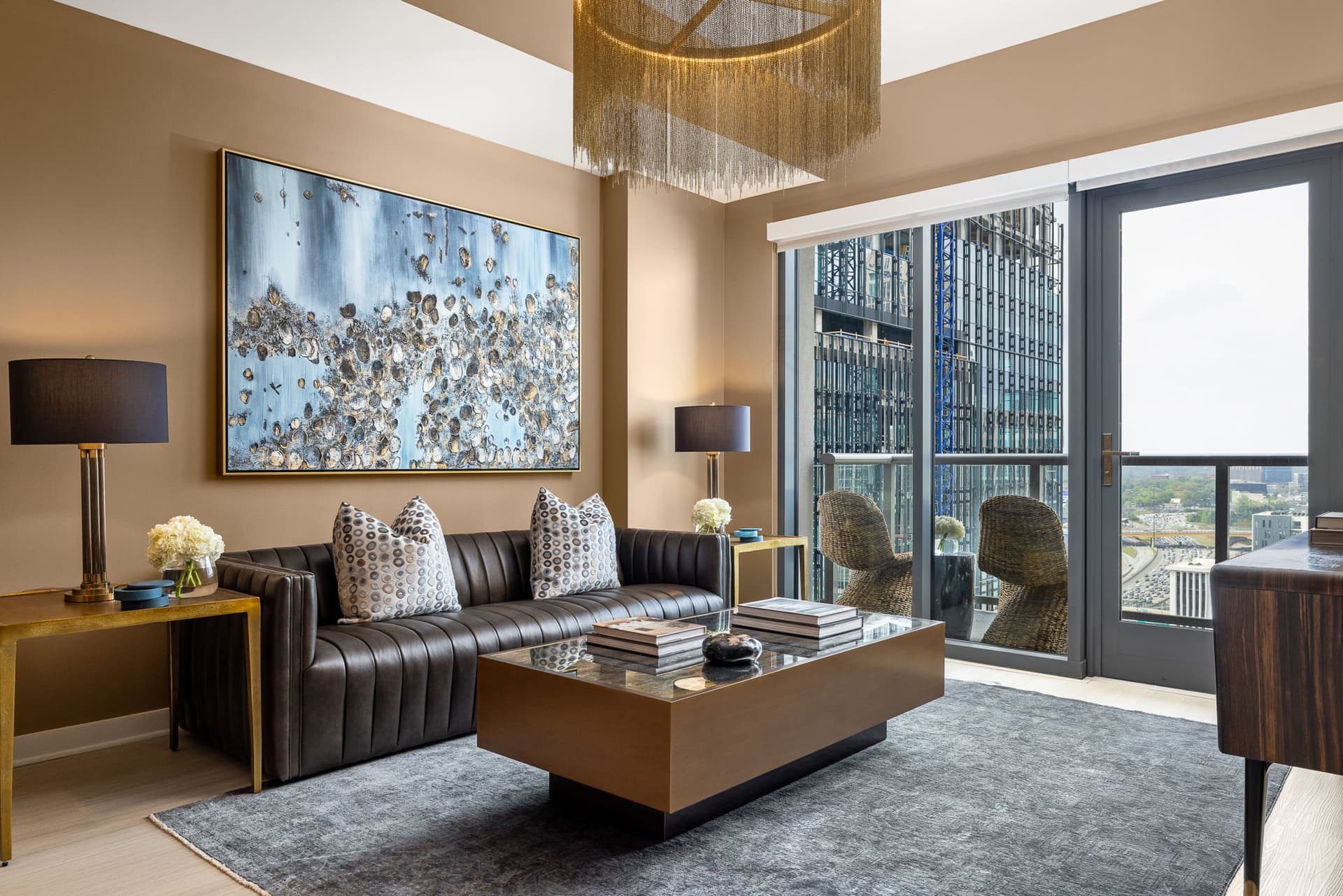 Skyfall Condo - Image 3