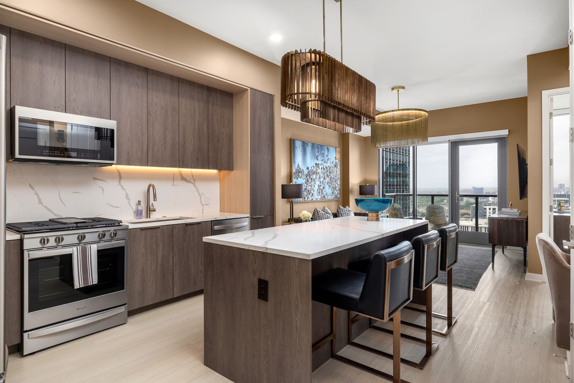 Skyfall Condo - Image 5