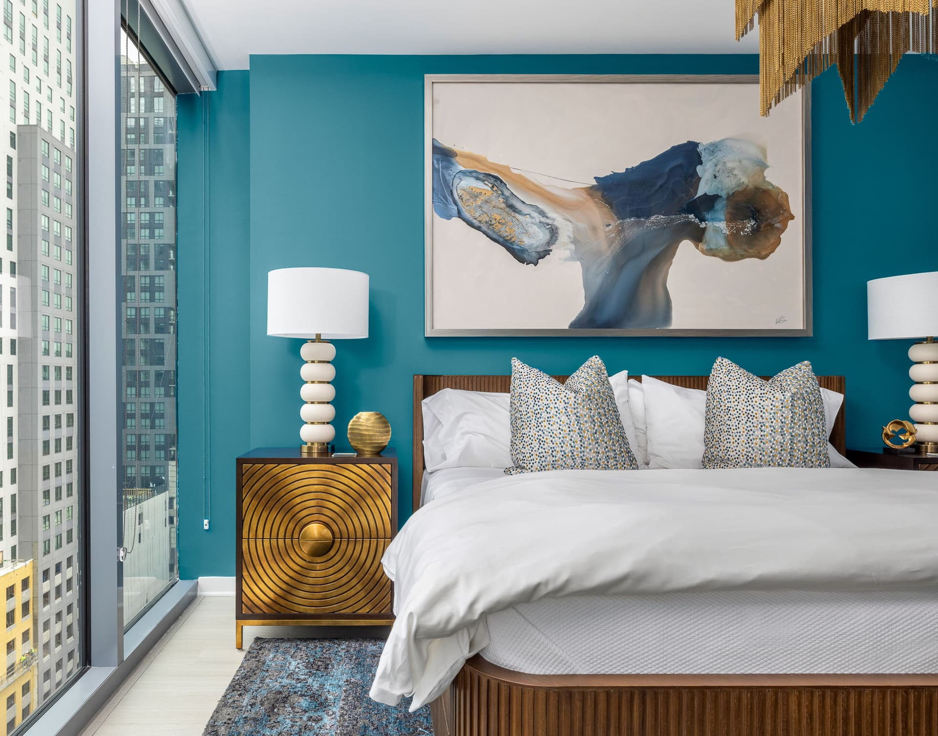 Skyfall Condo - Image 5