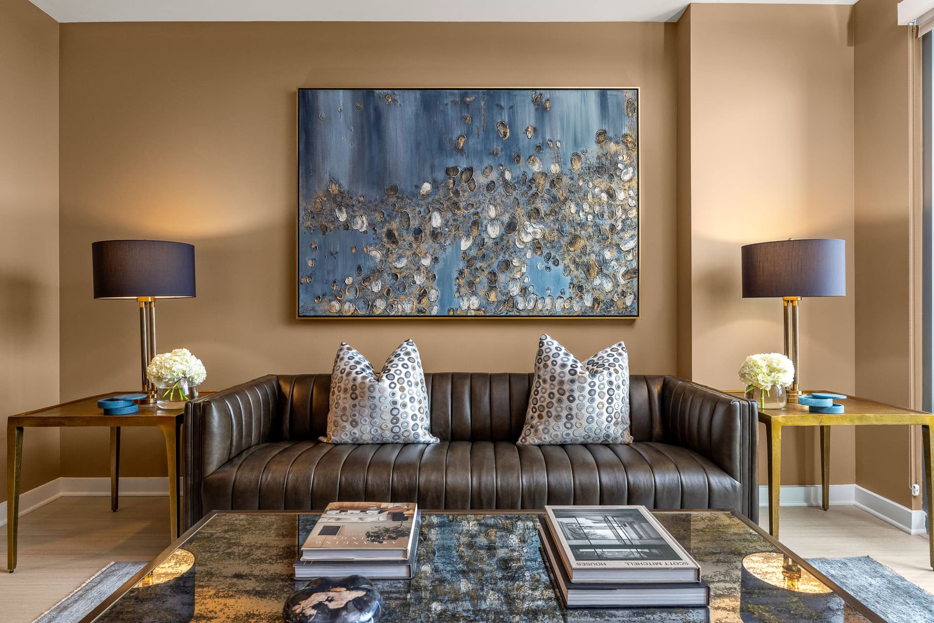 Skyfall Condo - Image 4