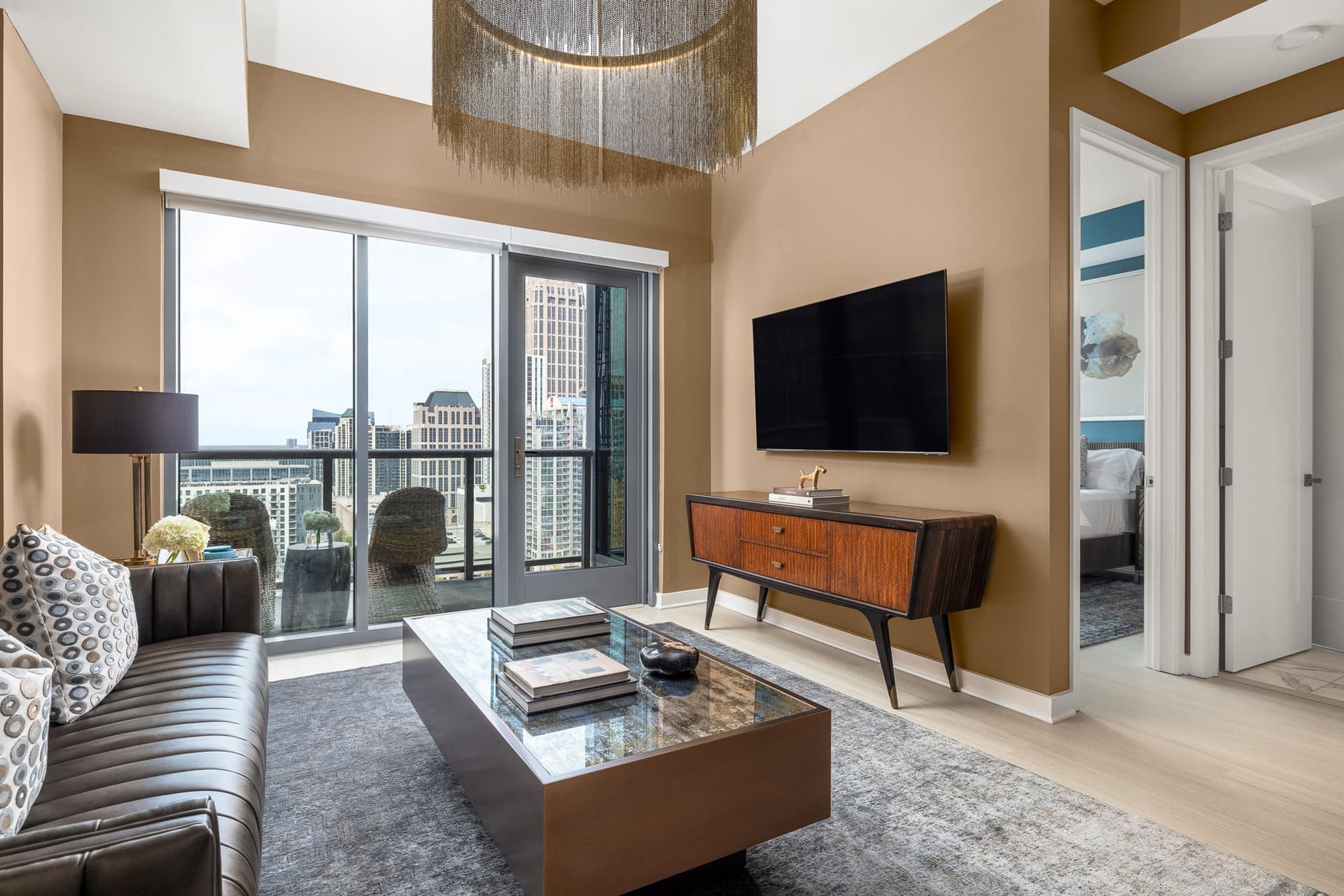 Skyfall Condo - Image 7