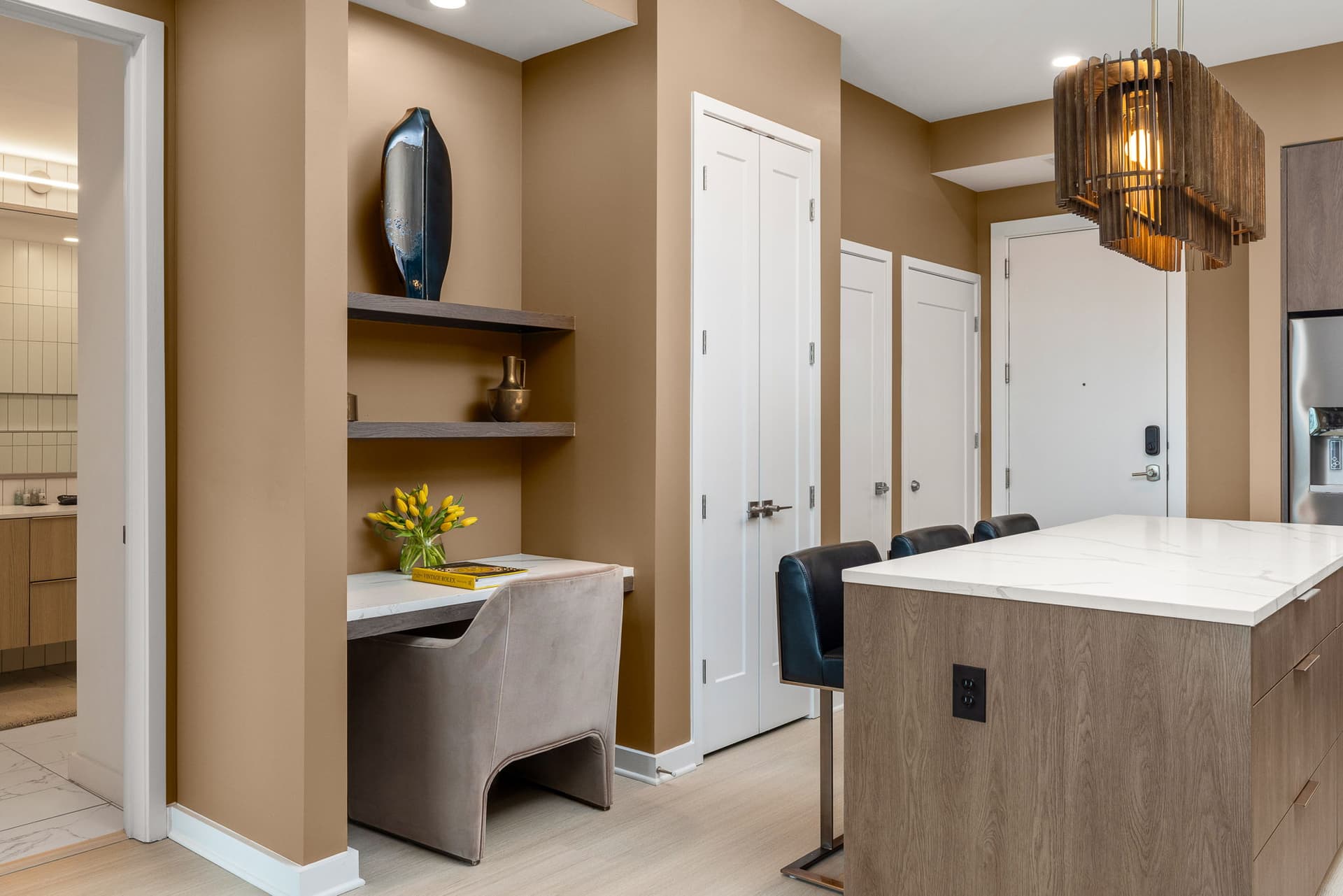 Skyfall Condo - Image 8