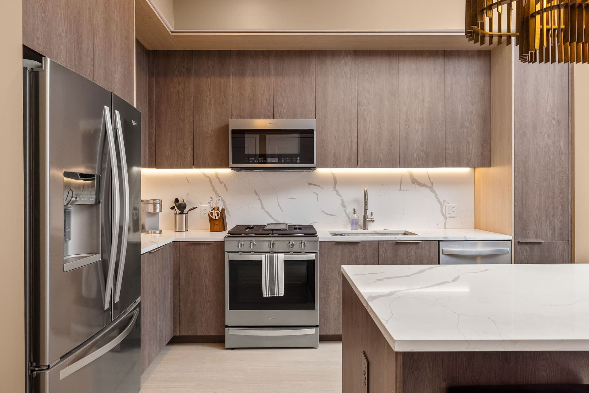 Skyfall Condo - Image 9