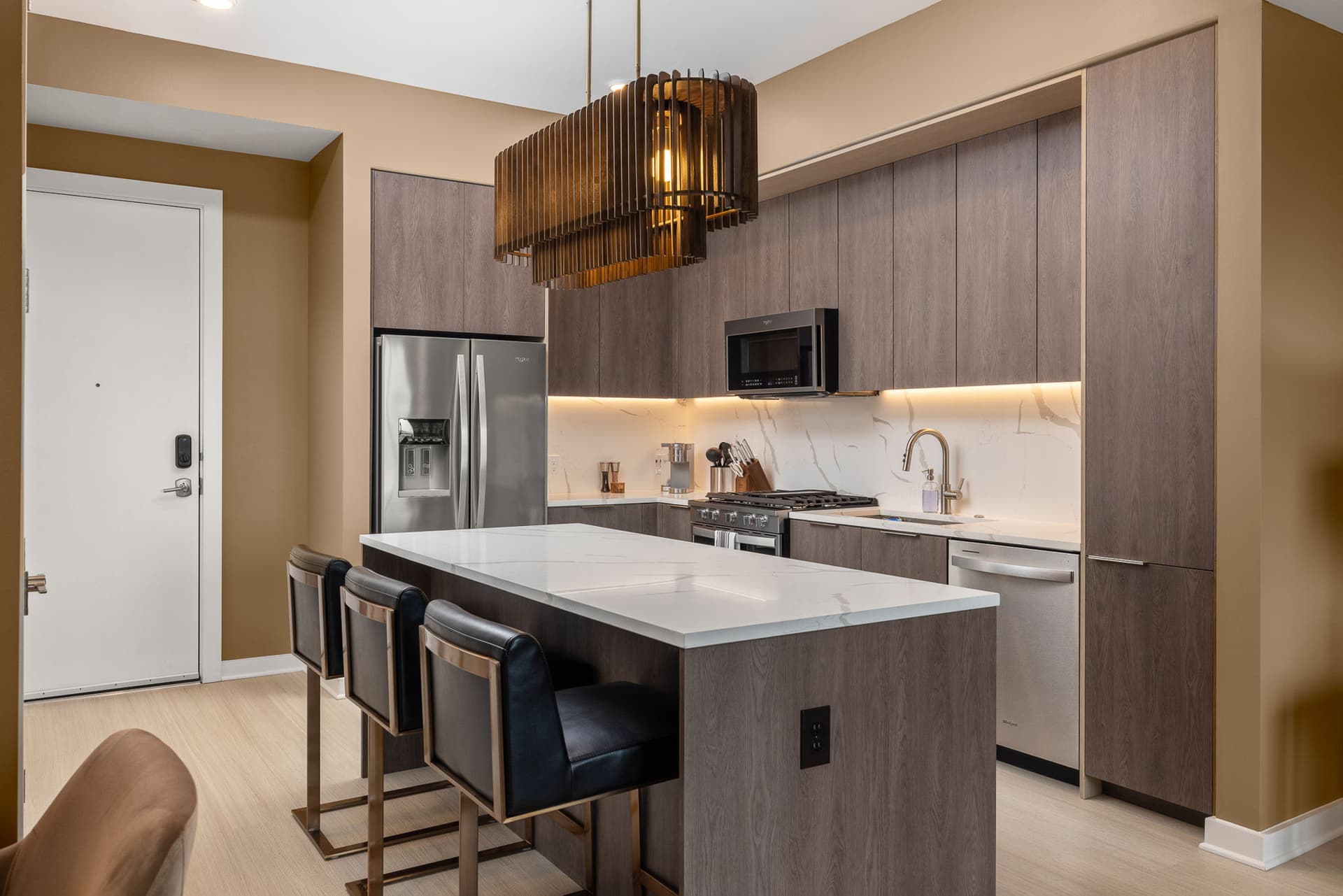 Skyfall Condo - Image 11