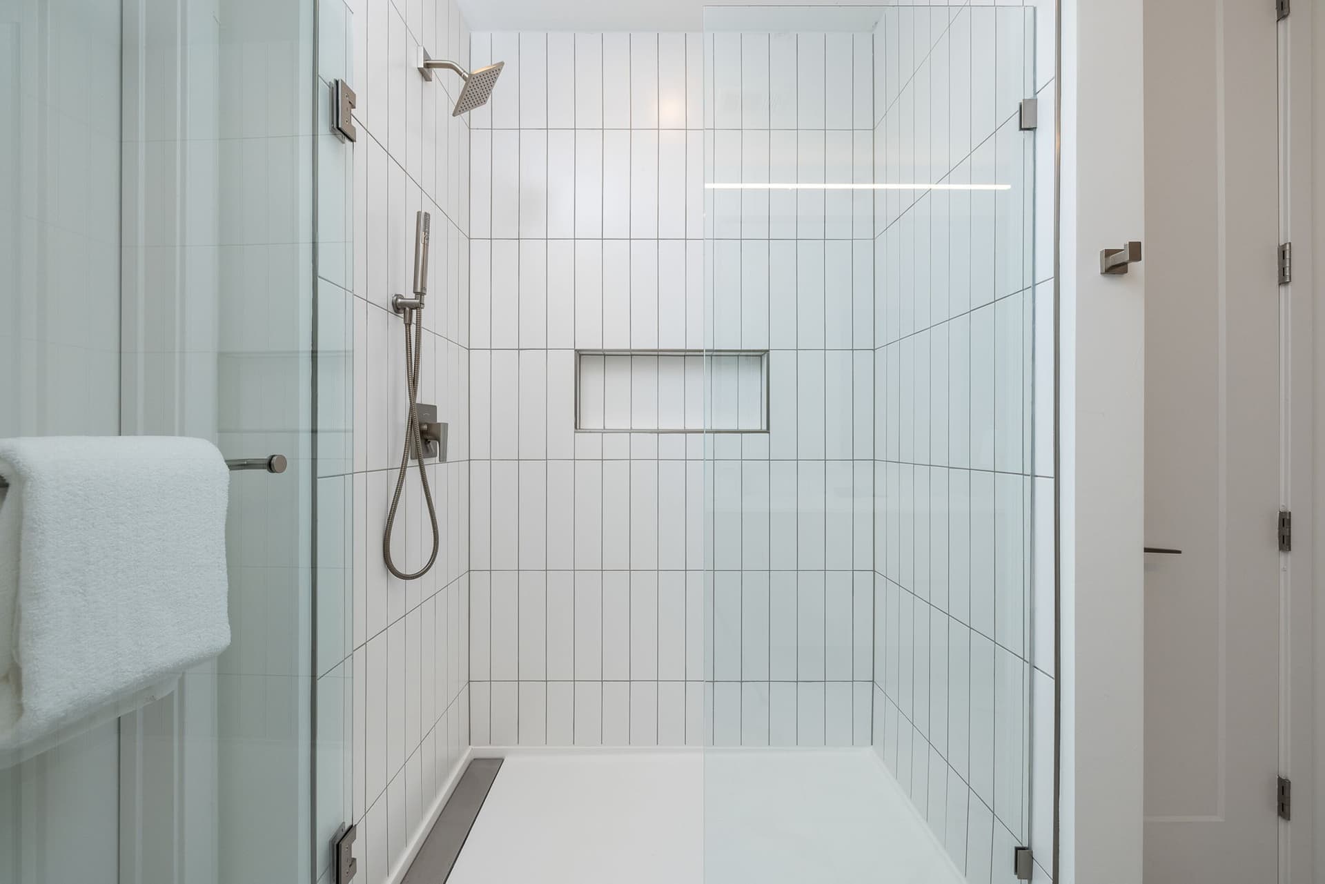 Skyfall Condo - Image 13