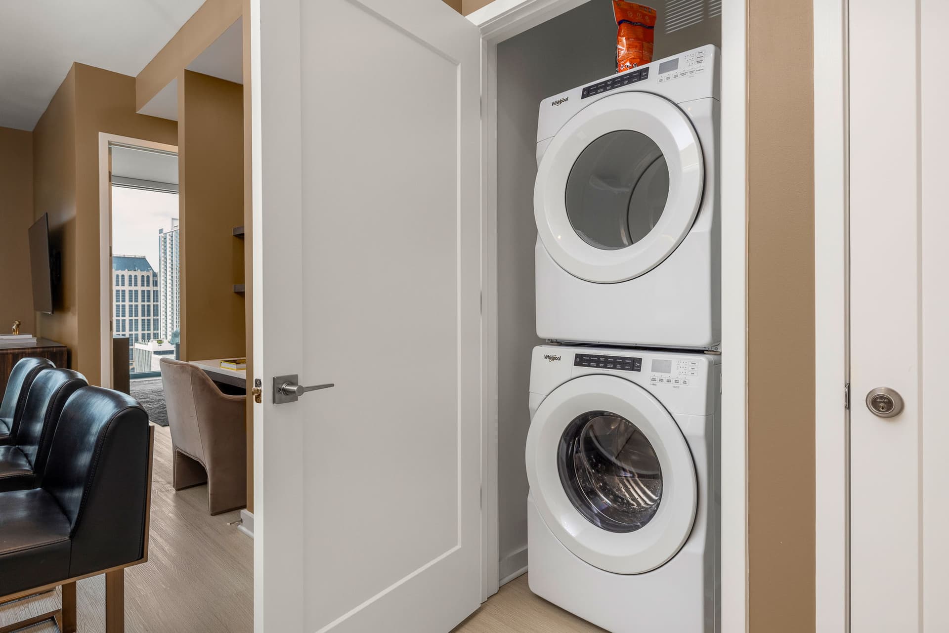 Skyfall Condo - Image 16