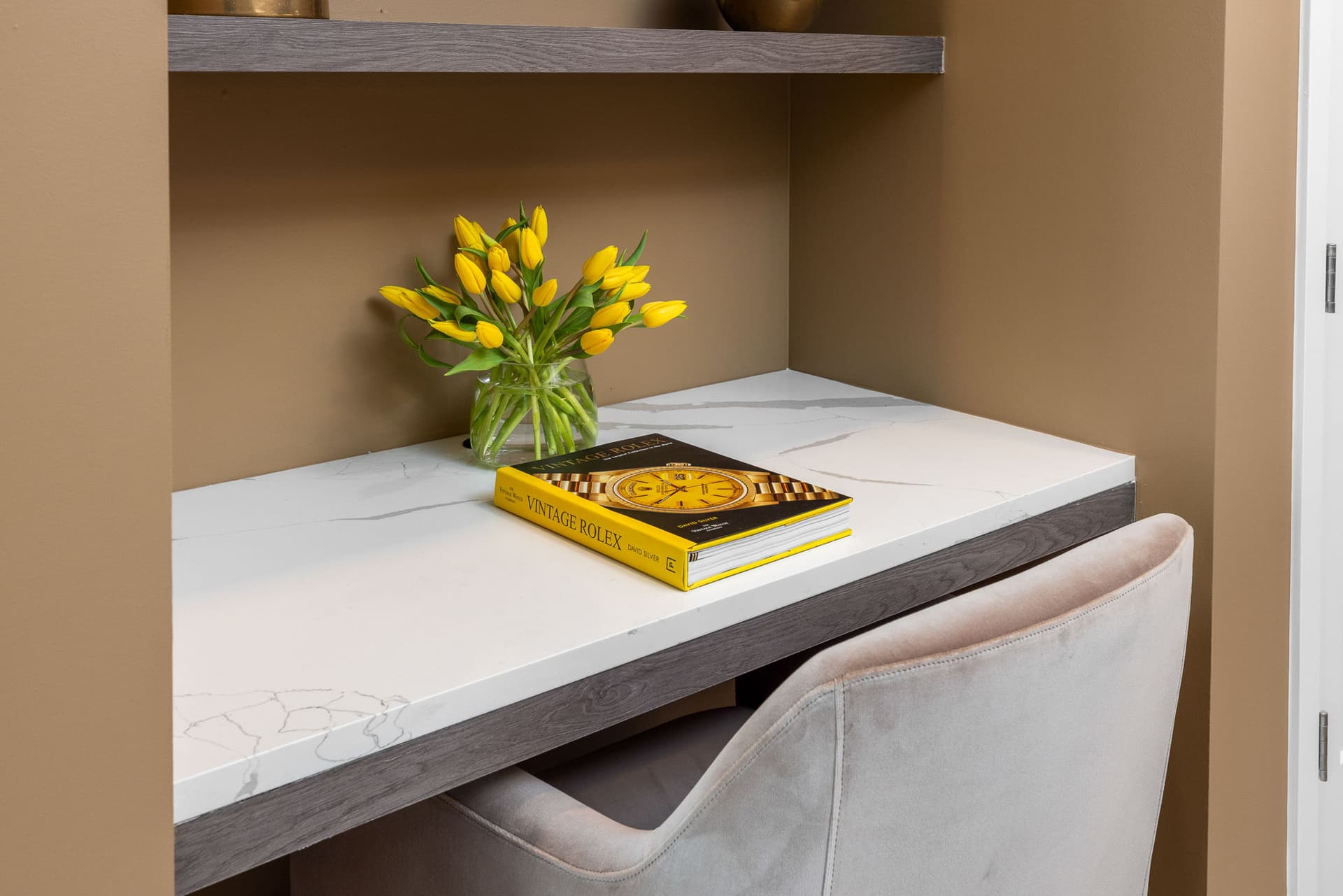 Skyfall Condo - Image 17