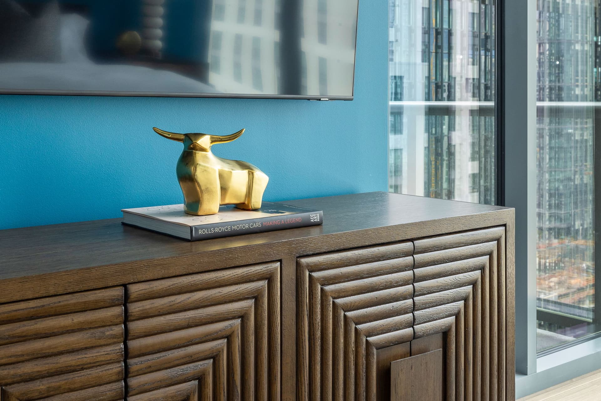 Skyfall Condo - Image 18