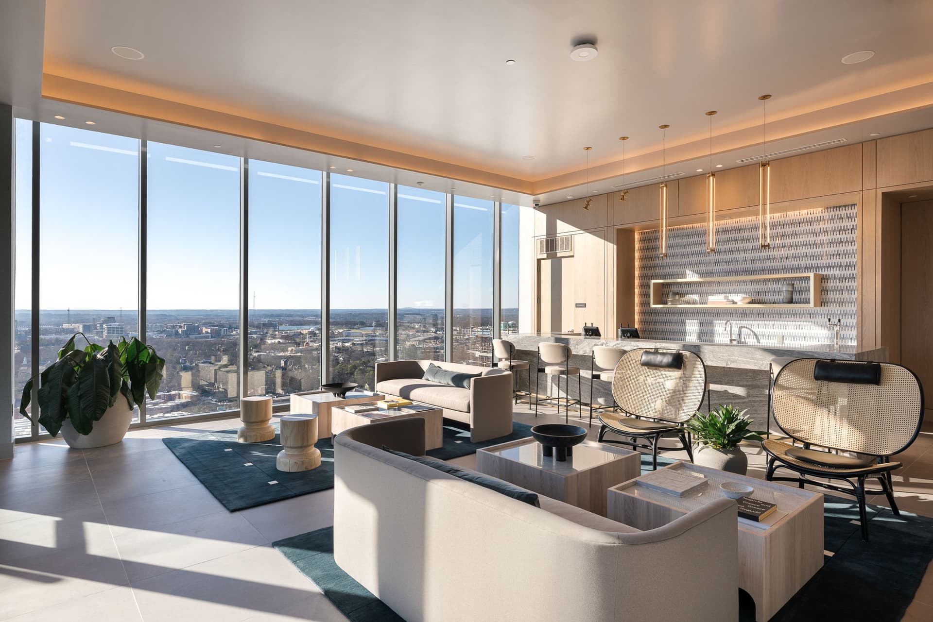 Skyfall Condo - Image 22