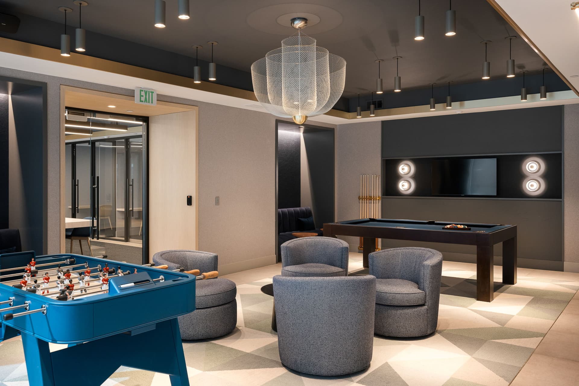 Skyfall Condo - Image 32