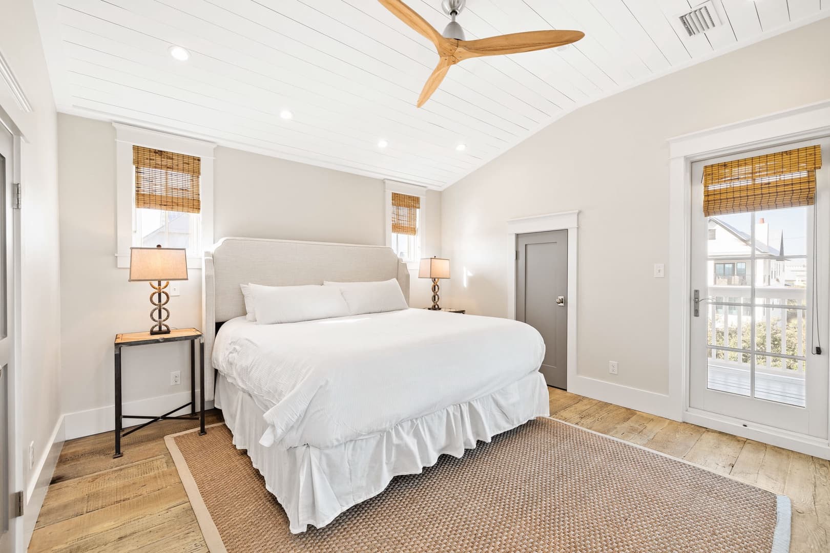 Traveler's Rest - Image 43