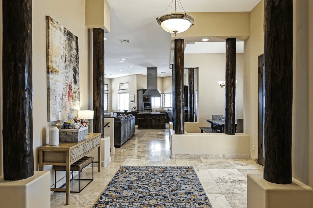 Troon North Palace - Image 10