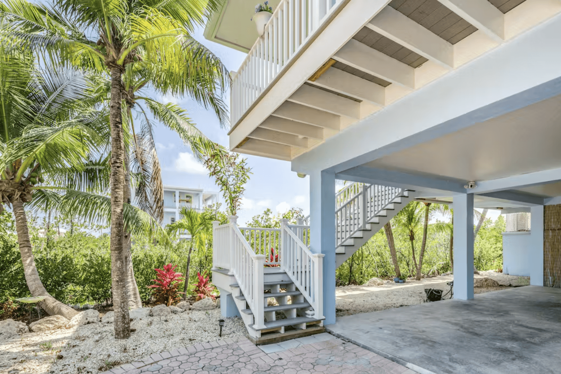 Parrotfish Point - Image 27