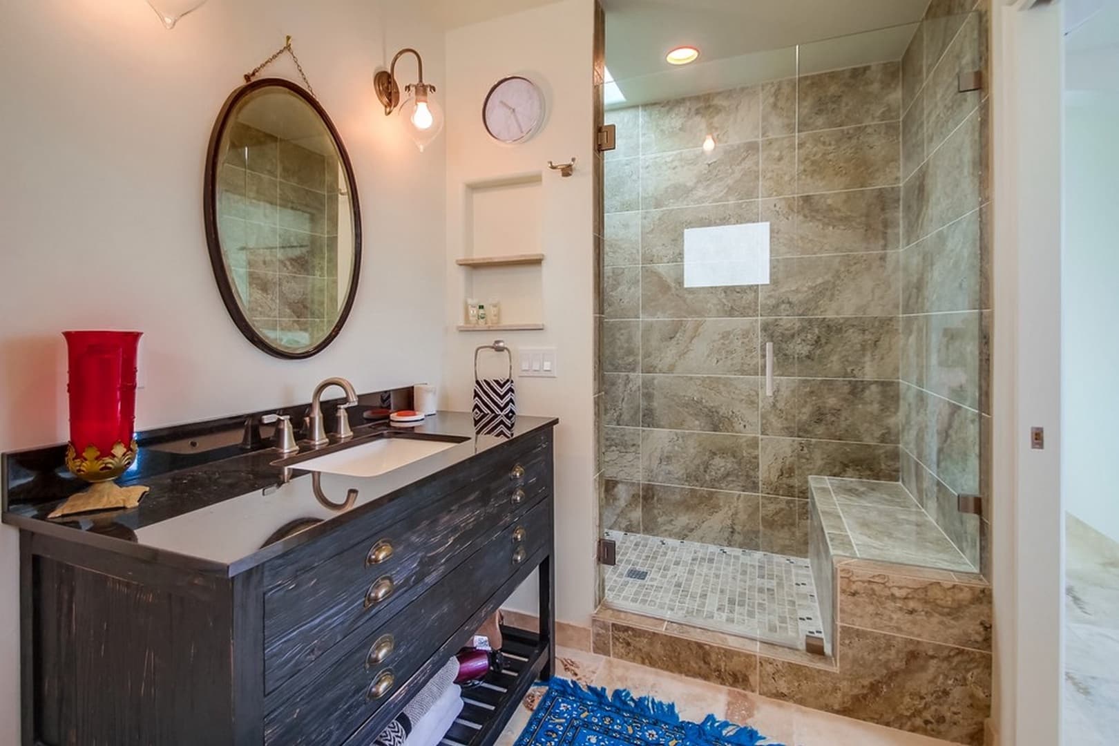 Casa al Mare - Image 23