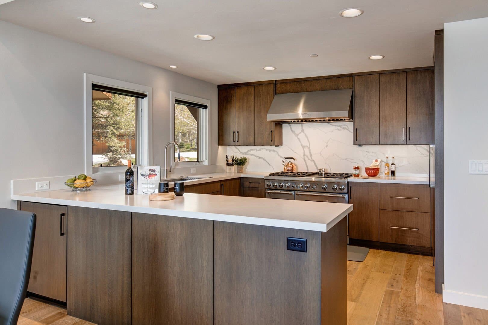 Little Belle Residence #5 - Image 5