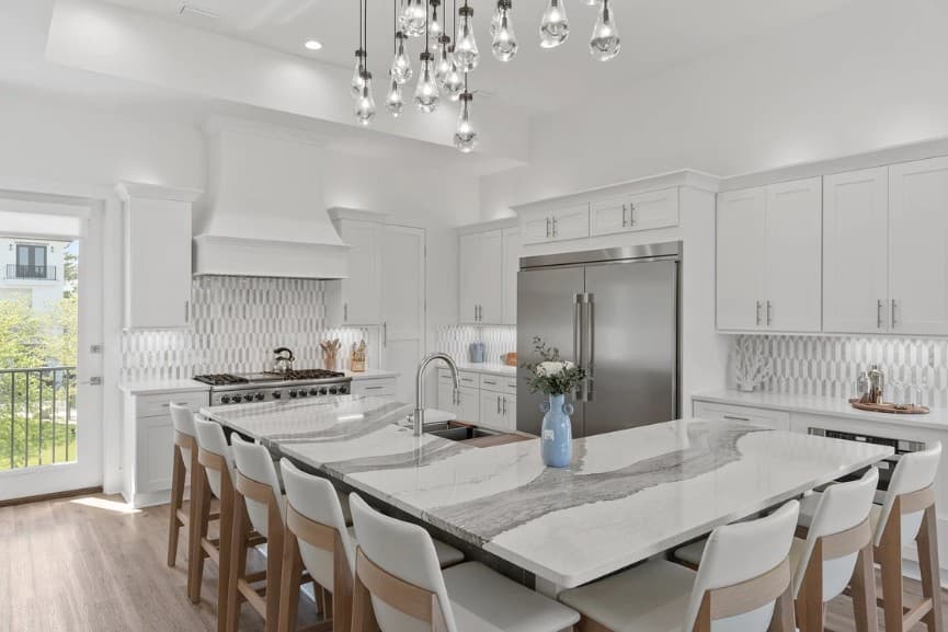 Lone Star Hideaway - Image 5