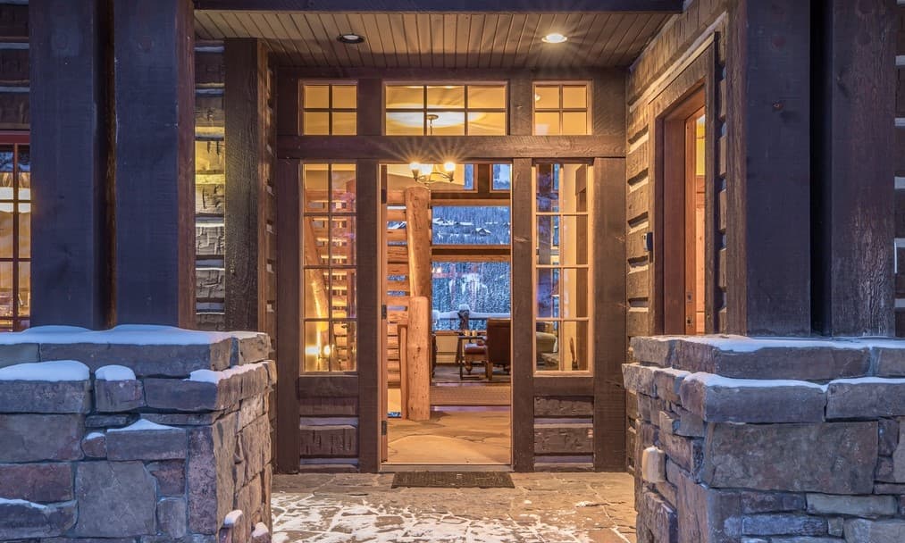 Highpoint Drive #4 - Image 3