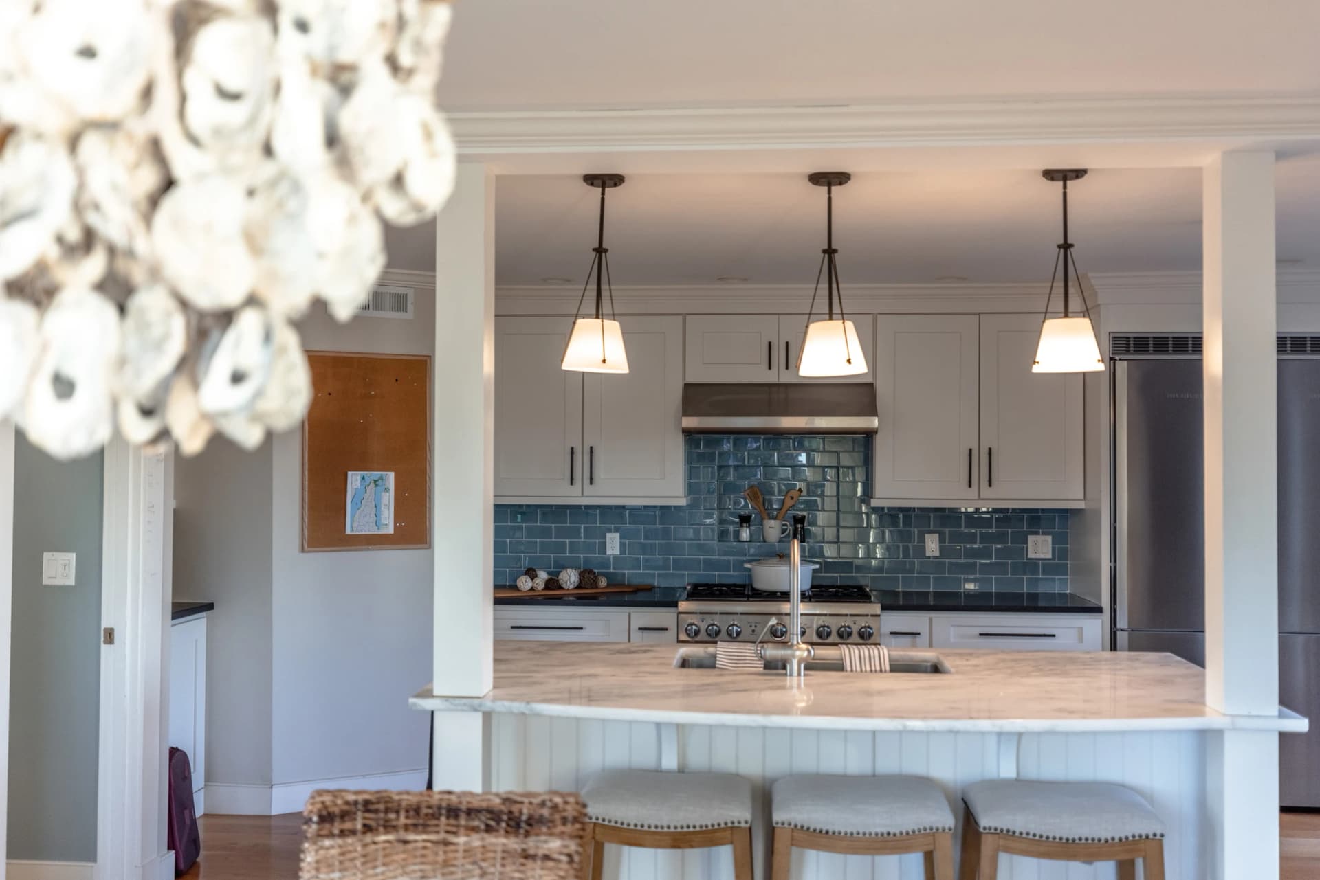 Brill Beach - Image 20