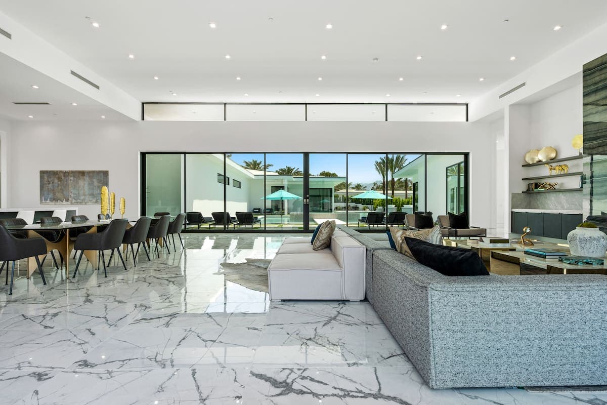 Bravo Villa #7 - Image 7