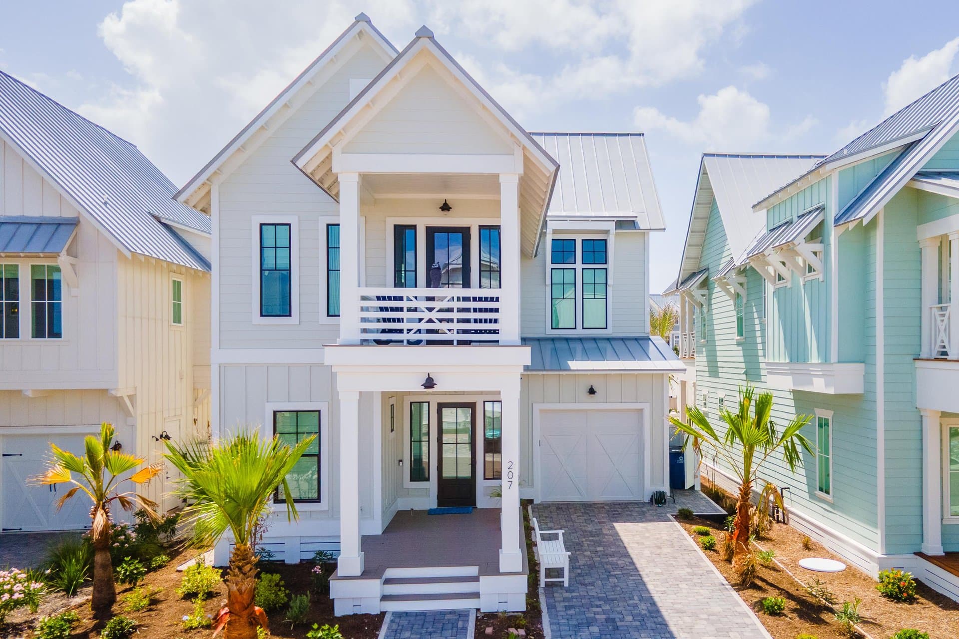 Life's Just Beachy - Image 37