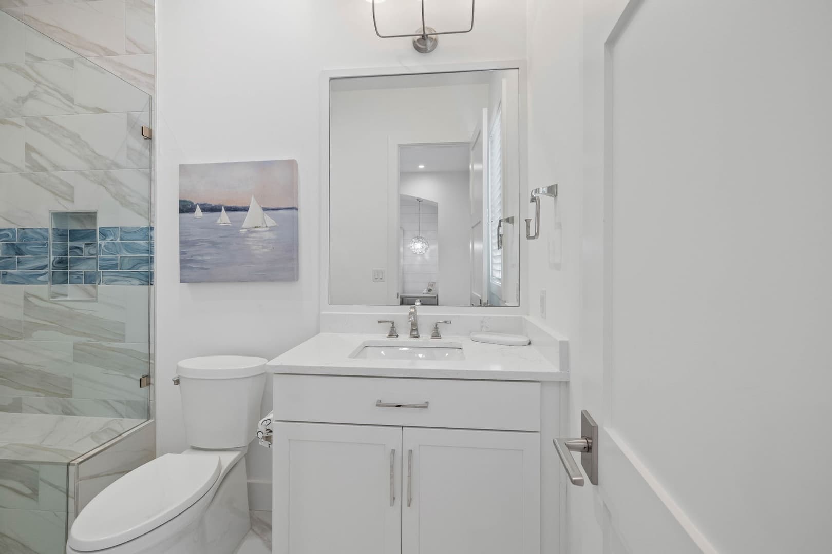 Eyes on Sunrise - Image 55