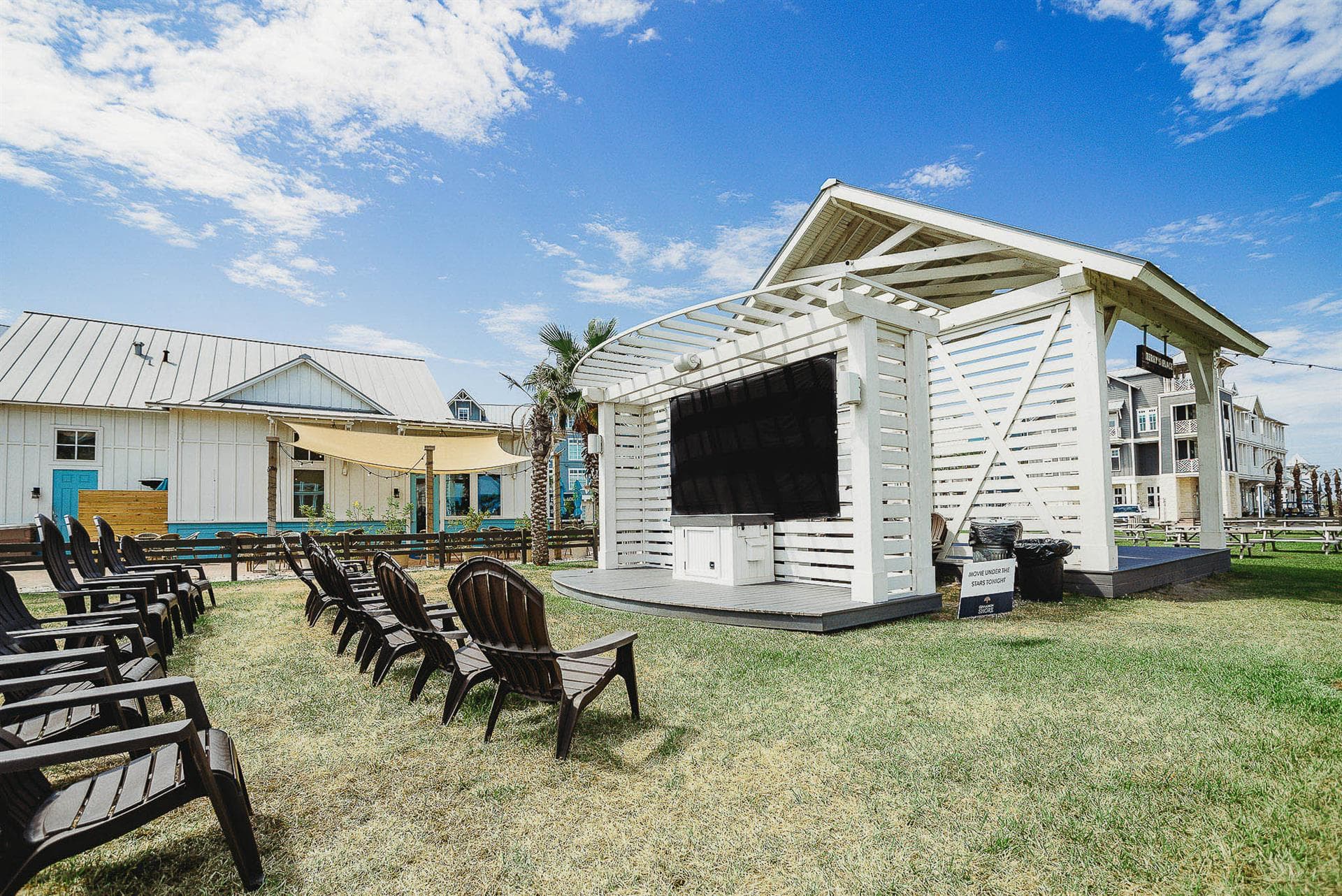 Sea of Dreams - Image 91