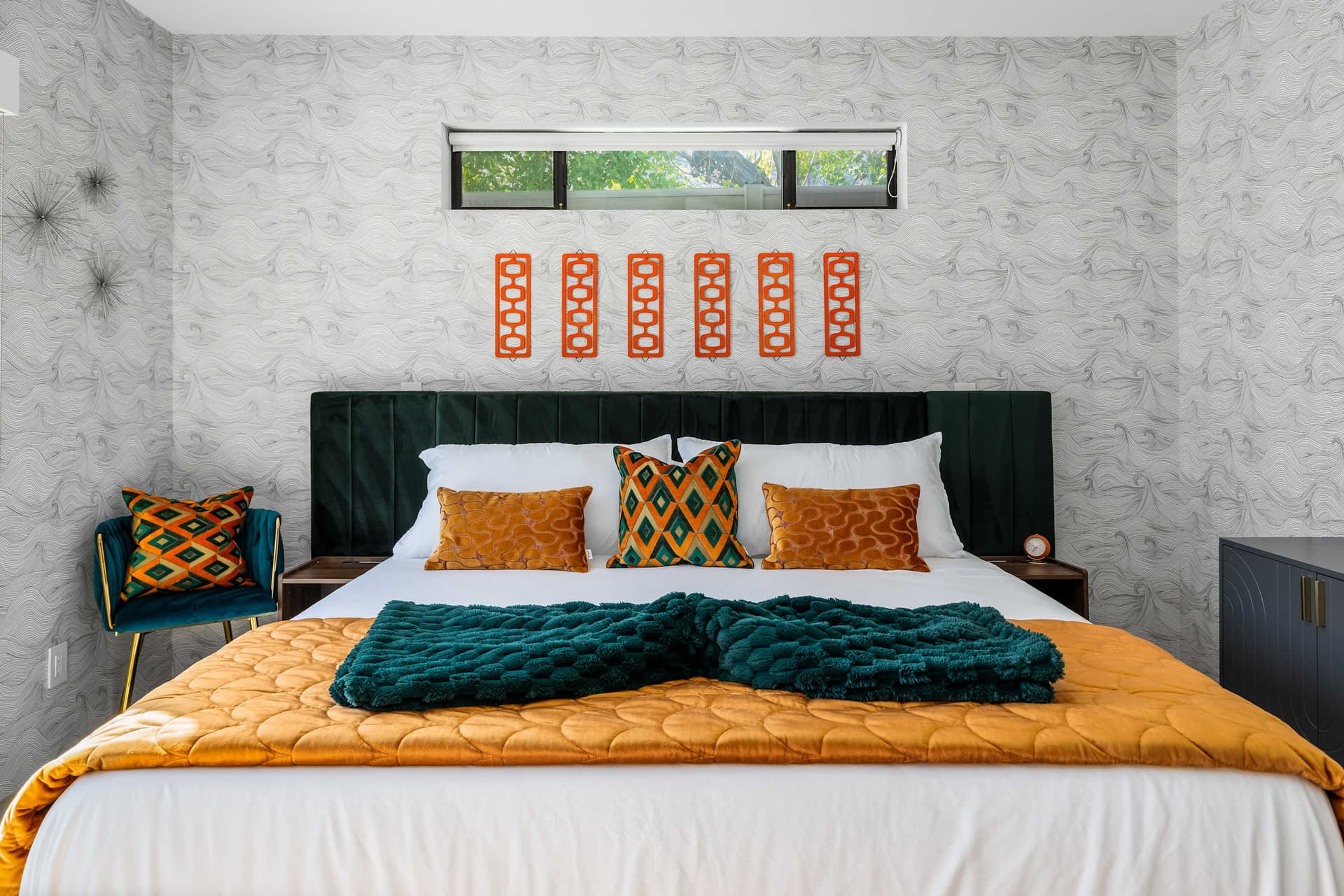 Cascade & Calm Home - Image 19