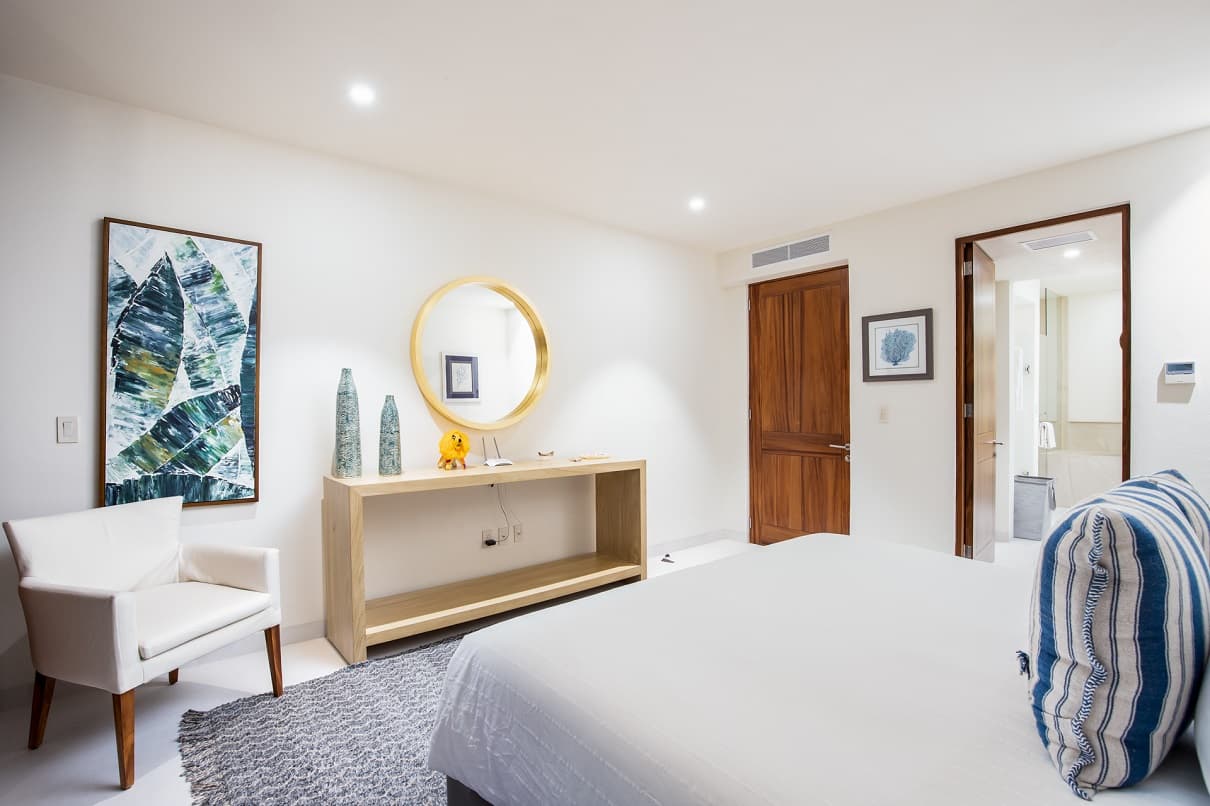 Condo Allegria - Image 25