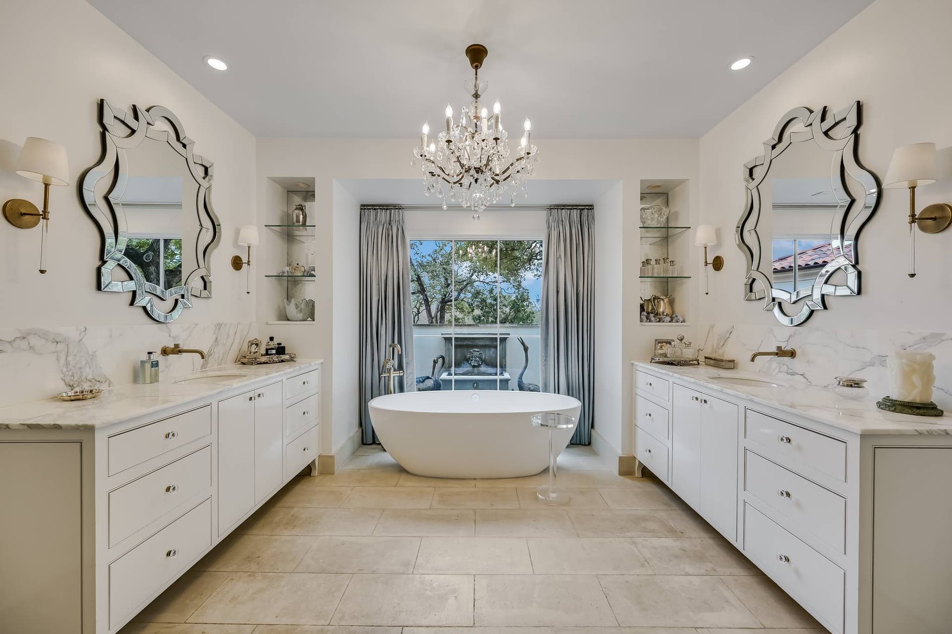 Austin Splendor - Image 27