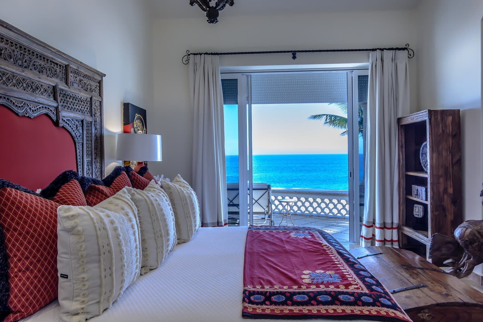 La Casa Tranquilla - Image 43