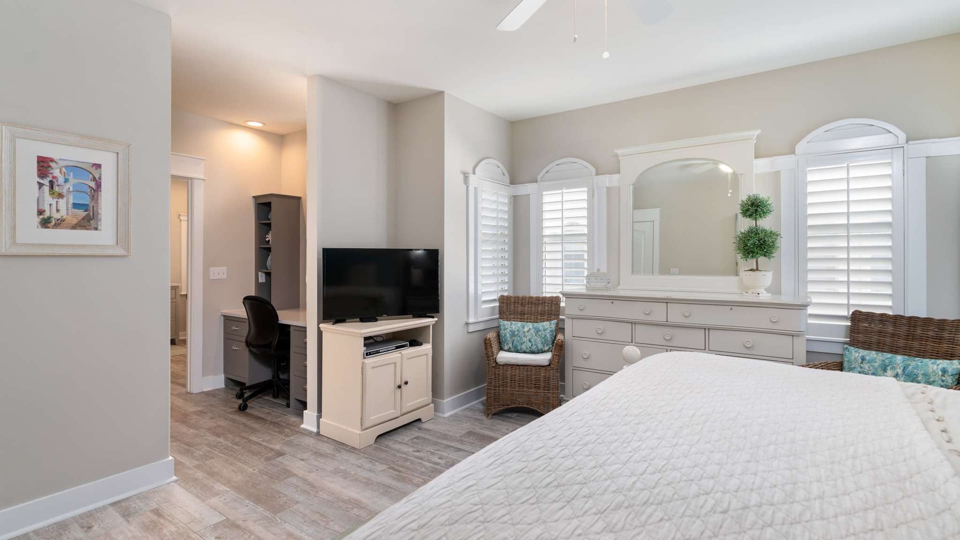 The Villas #C201 - Image 16