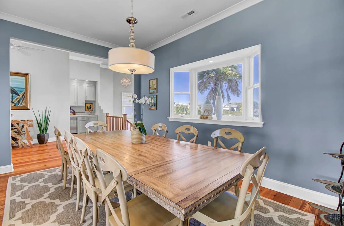 Ocean Outlook #502 - Image 6