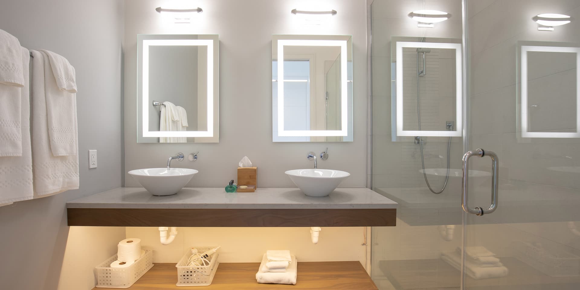 White Dahlia Villa - Image 10