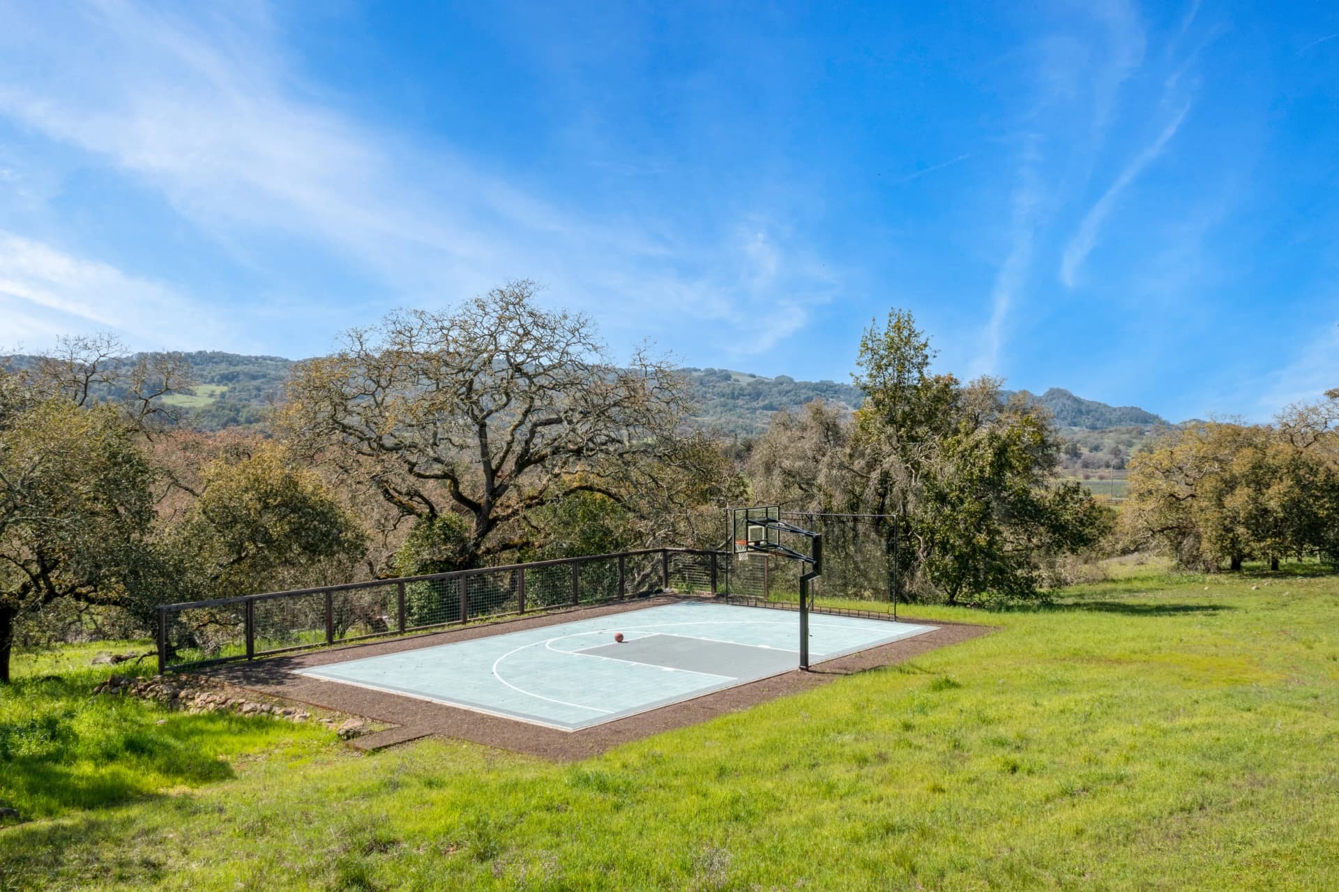 Malvasia Place - Image 38