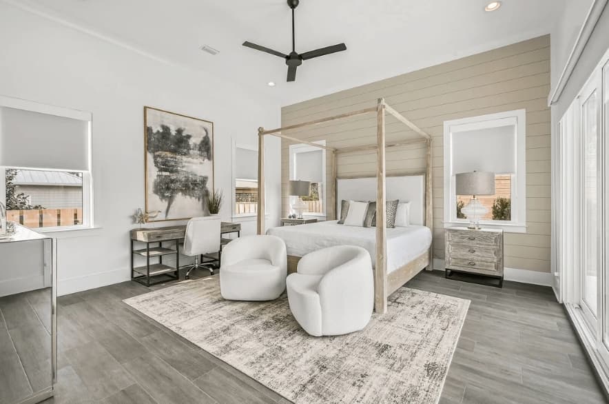 Playa de Mai-a - Image 21