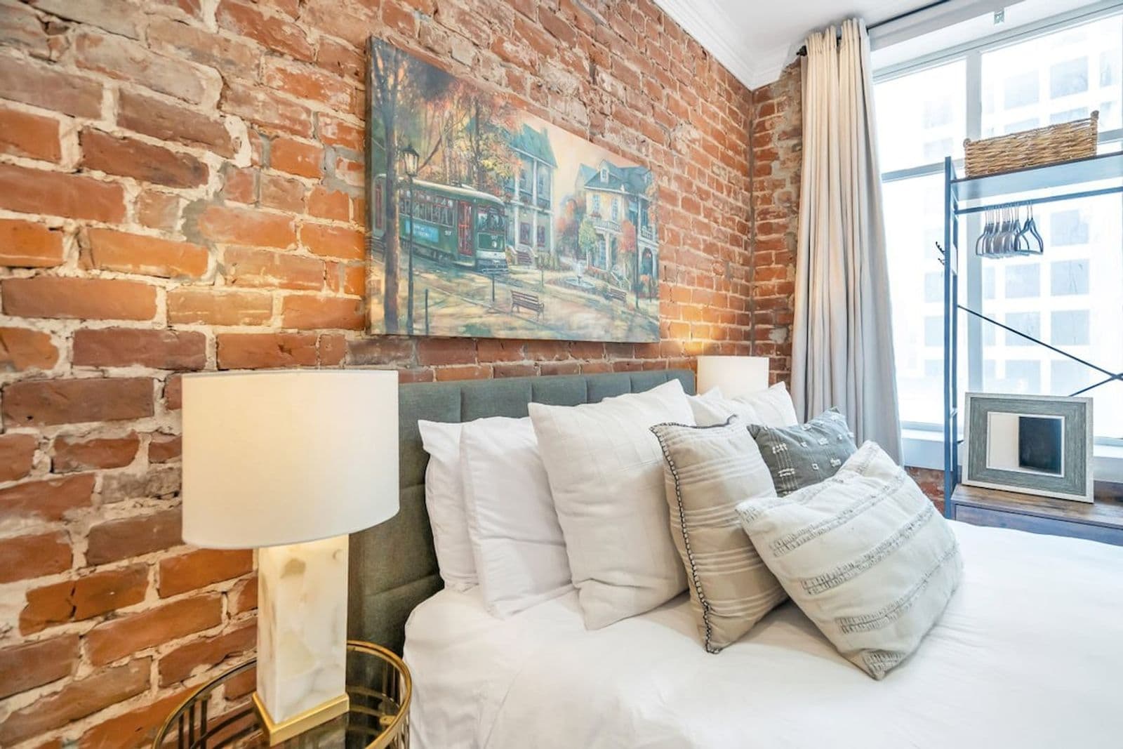 Crescent City Condo - Image 19