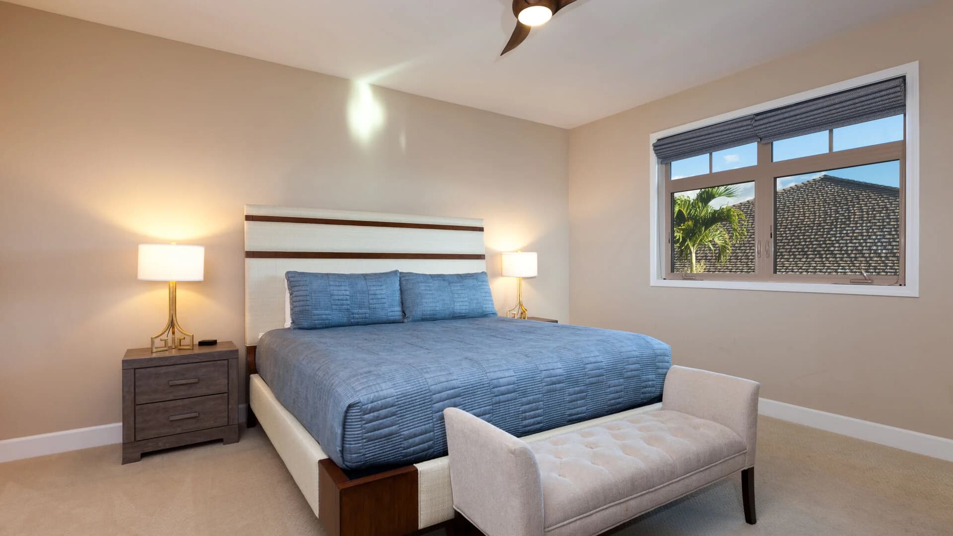 Sweet Heaven Villa - Image 11